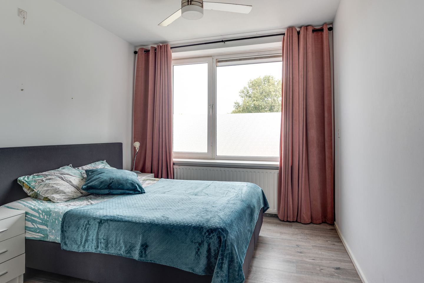 Foto 20 van Flevostraat 241