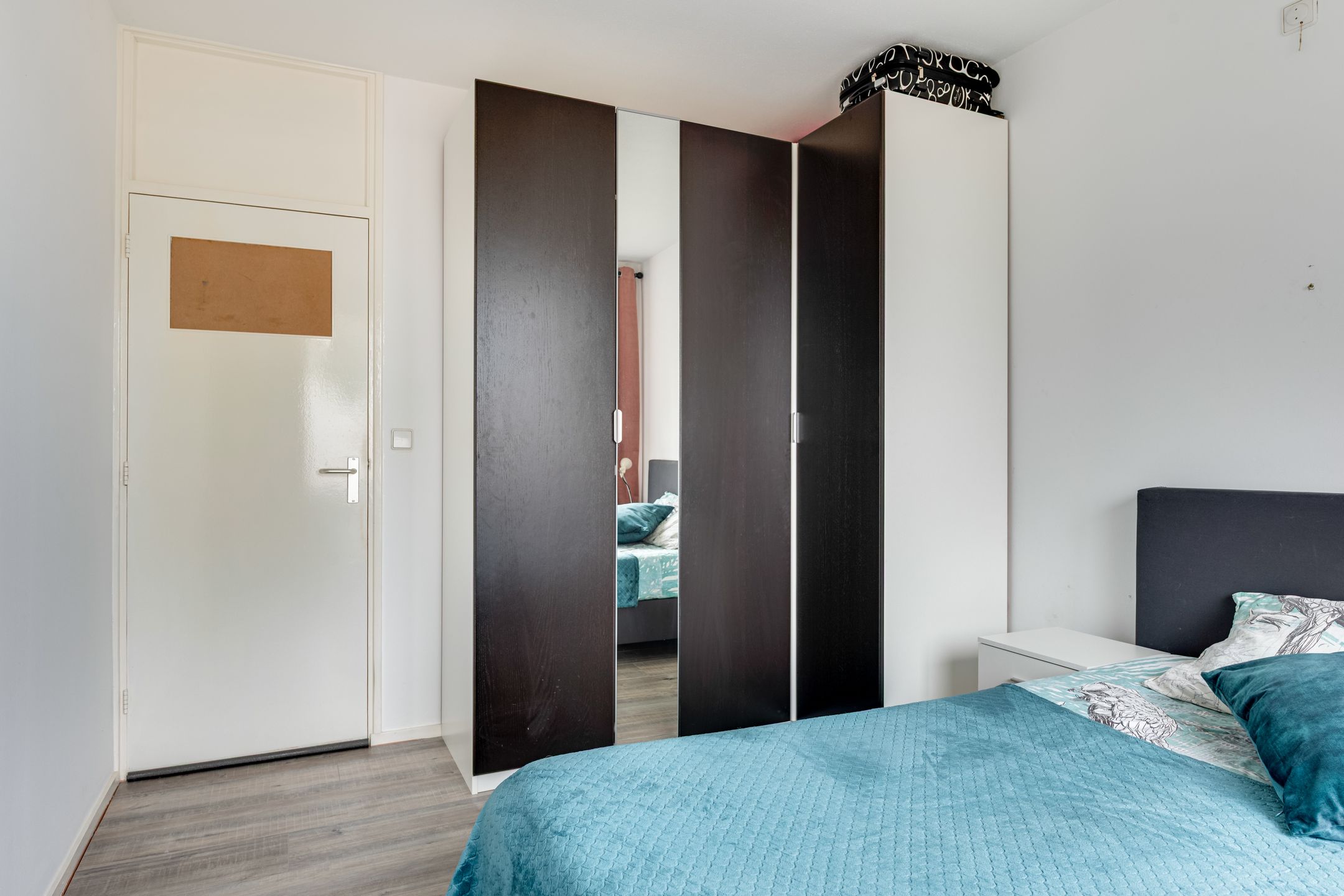 Foto 21 van Flevostraat 241