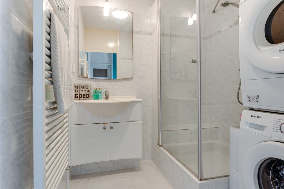 Foto 23 van Flevostraat 241