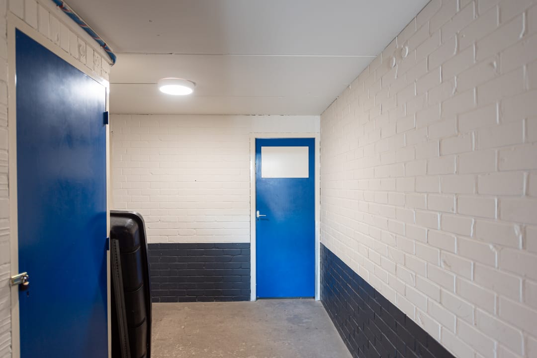 Foto 26 van Flevostraat 241