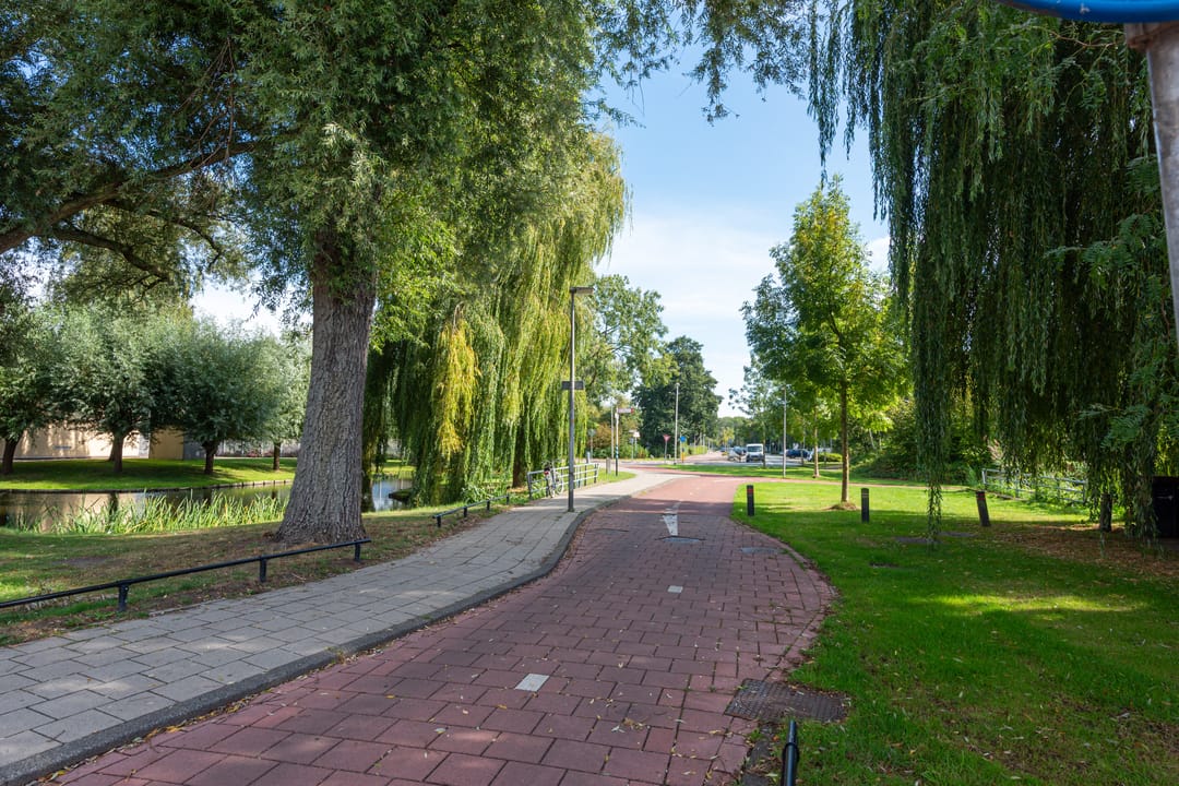 Foto 31 van Flevostraat 241