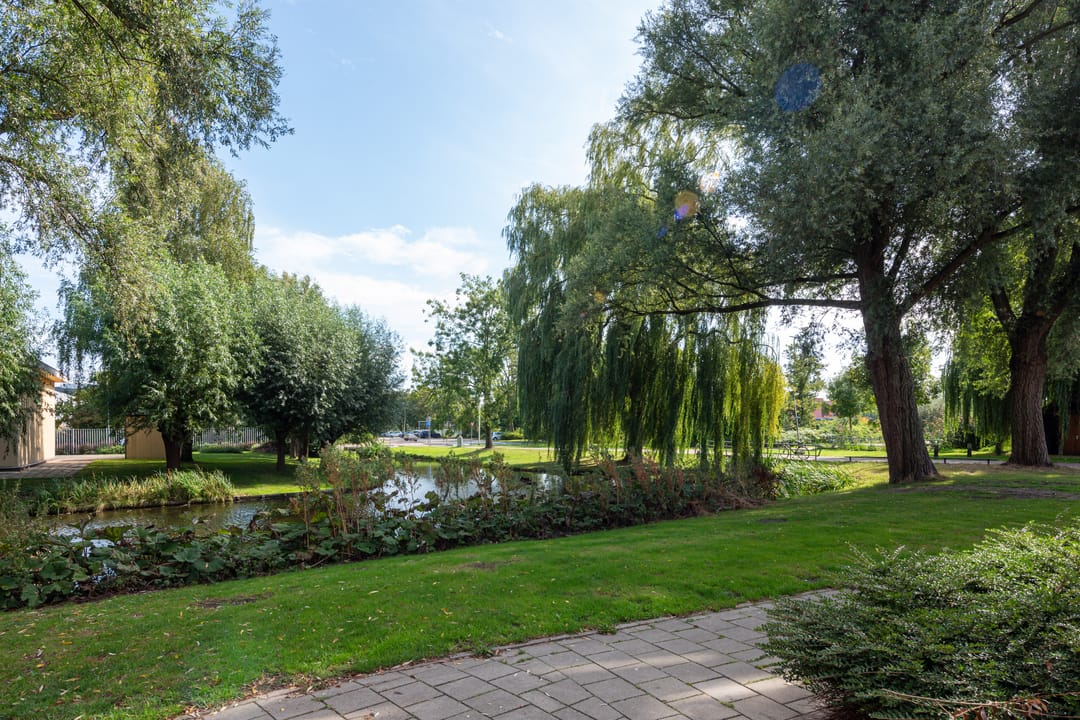 Foto 32 van Flevostraat 241