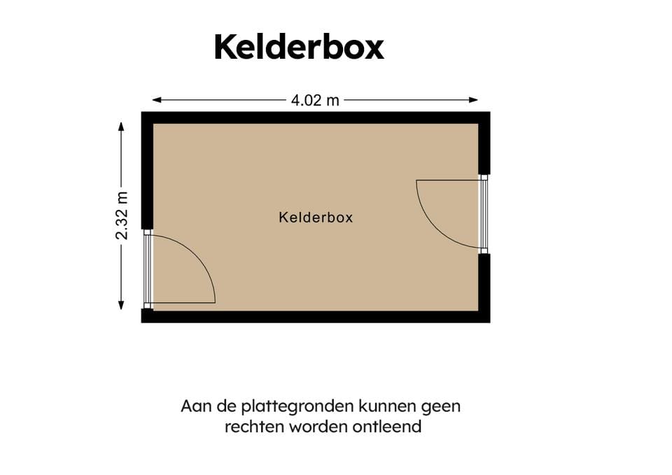 Foto 36 van Flevostraat 241
