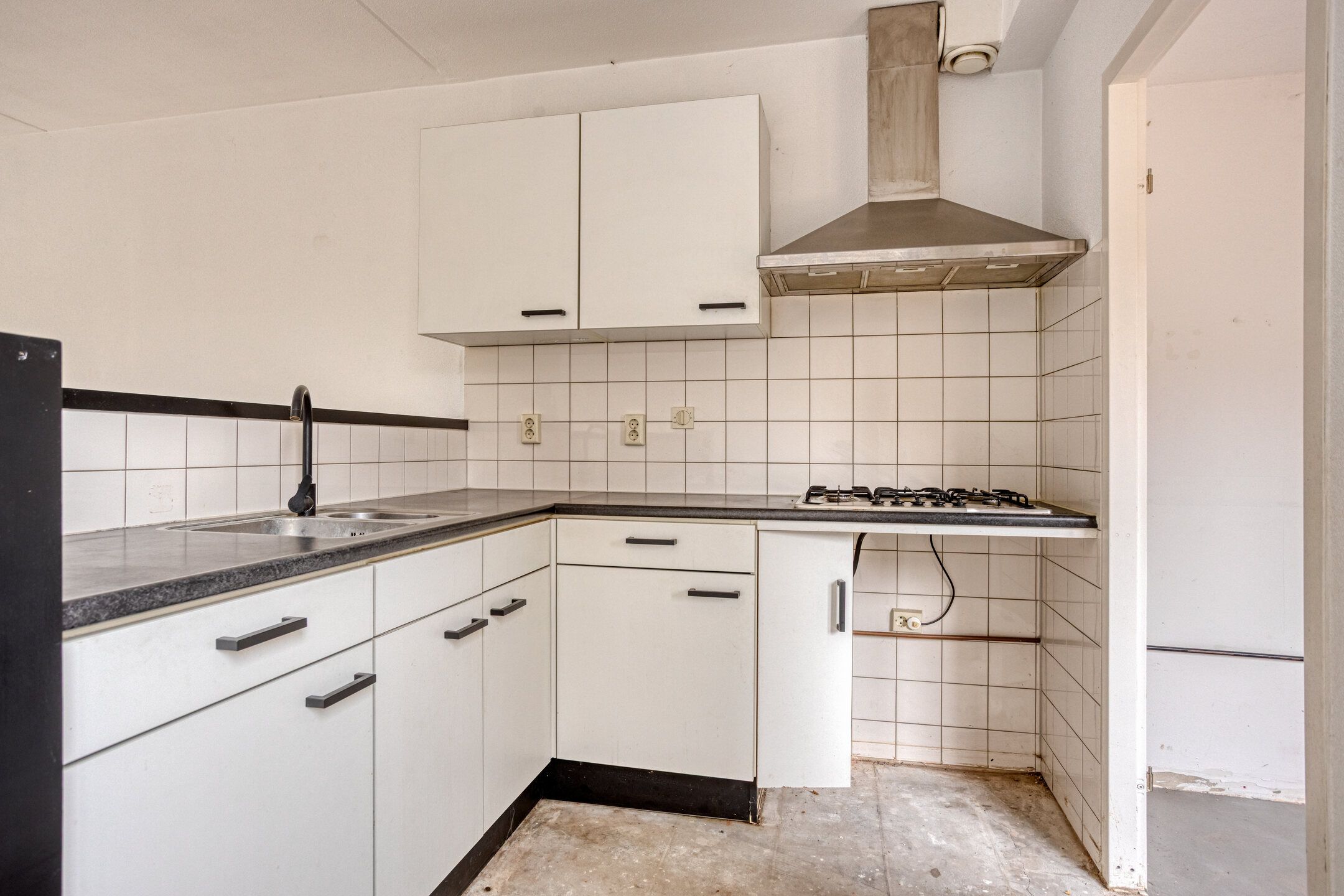 Foto 6 van Chopinstraat 63