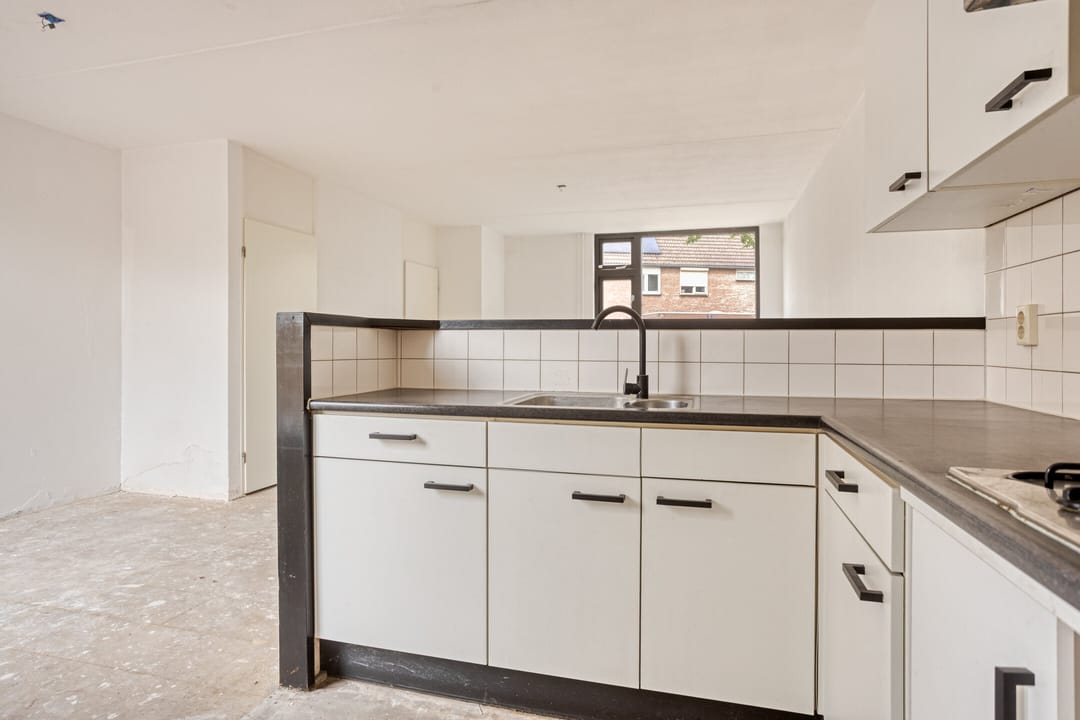 Foto 7 van Chopinstraat 63