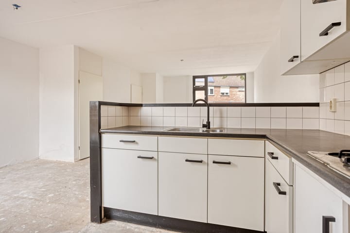 Foto 7 van Chopinstraat 63