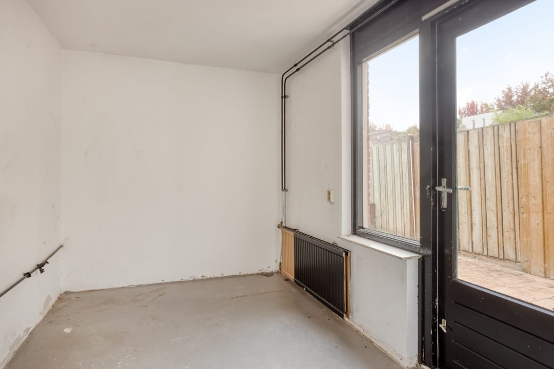 Foto 8 van Chopinstraat 63