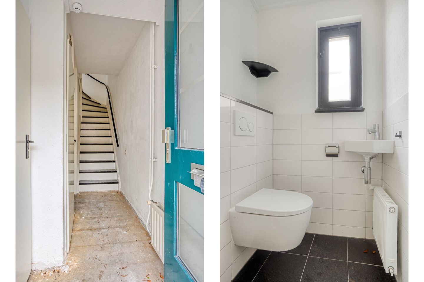 Foto 10 van Chopinstraat 63