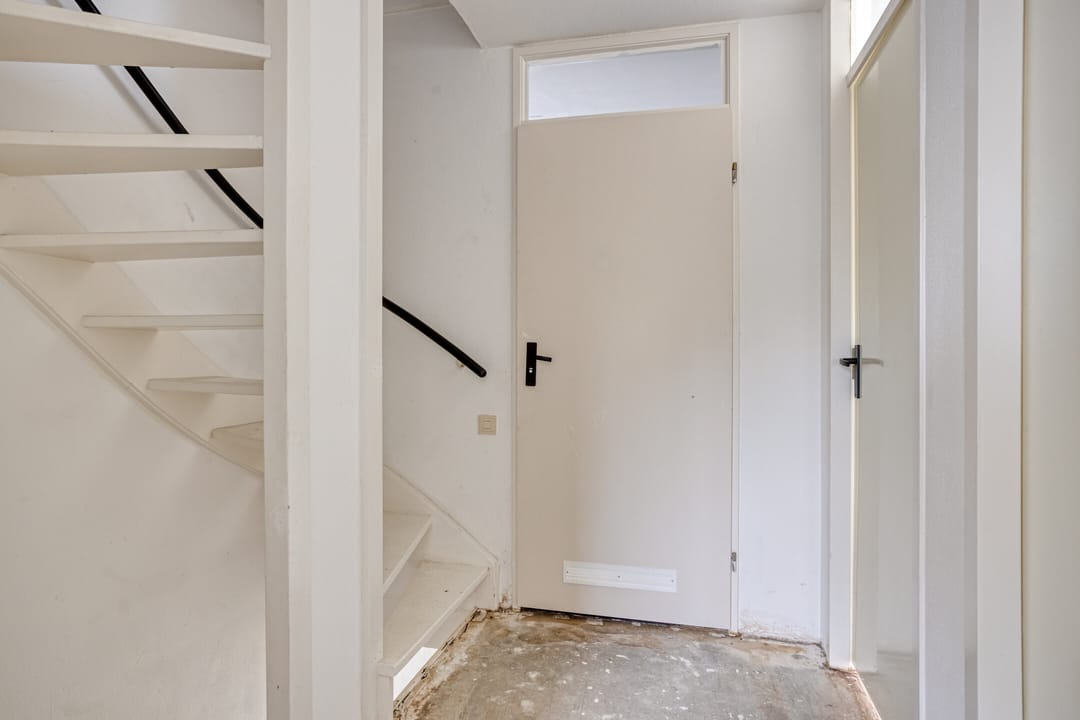 Foto 11 van Chopinstraat 63