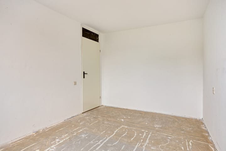 Foto 13 van Chopinstraat 63