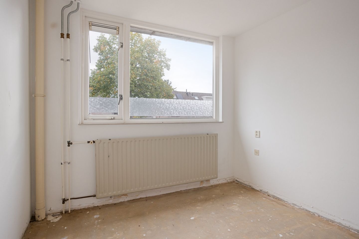 Foto 14 van Chopinstraat 63