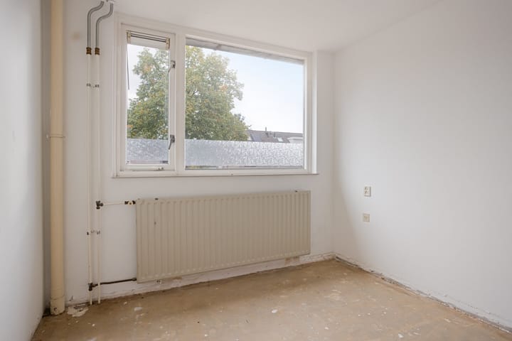 Foto 14 van Chopinstraat 63