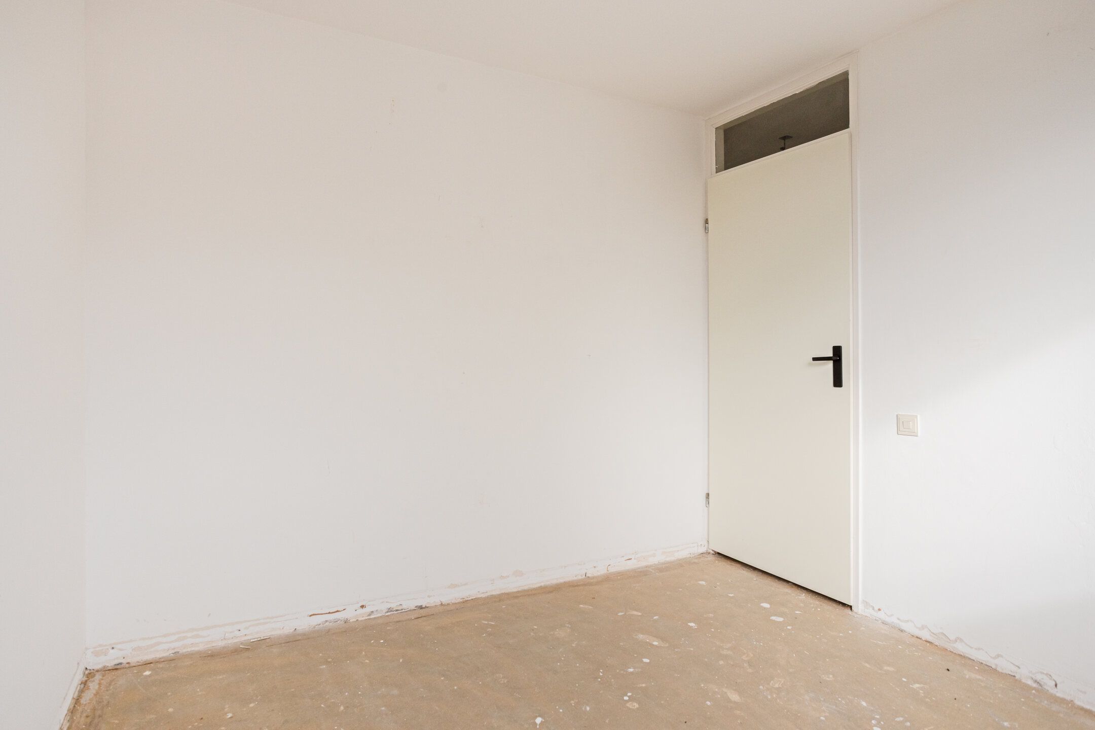 Foto 15 van Chopinstraat 63