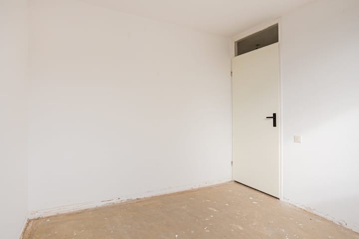 Foto 15 van Chopinstraat 63