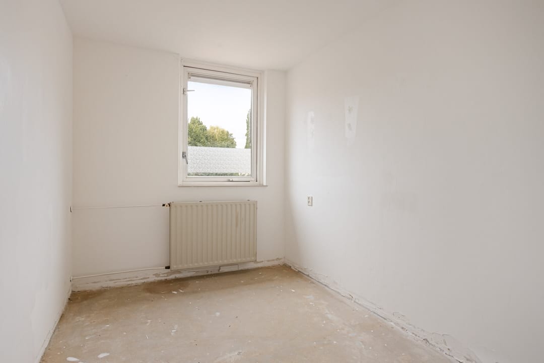 Foto 16 van Chopinstraat 63