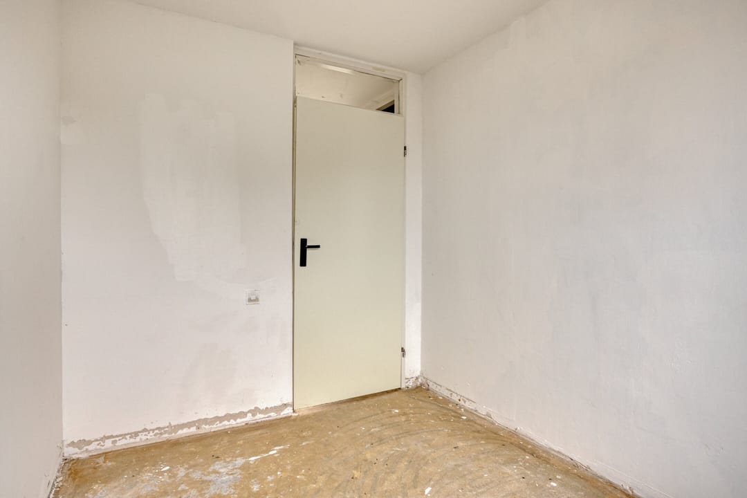 Foto 17 van Chopinstraat 63