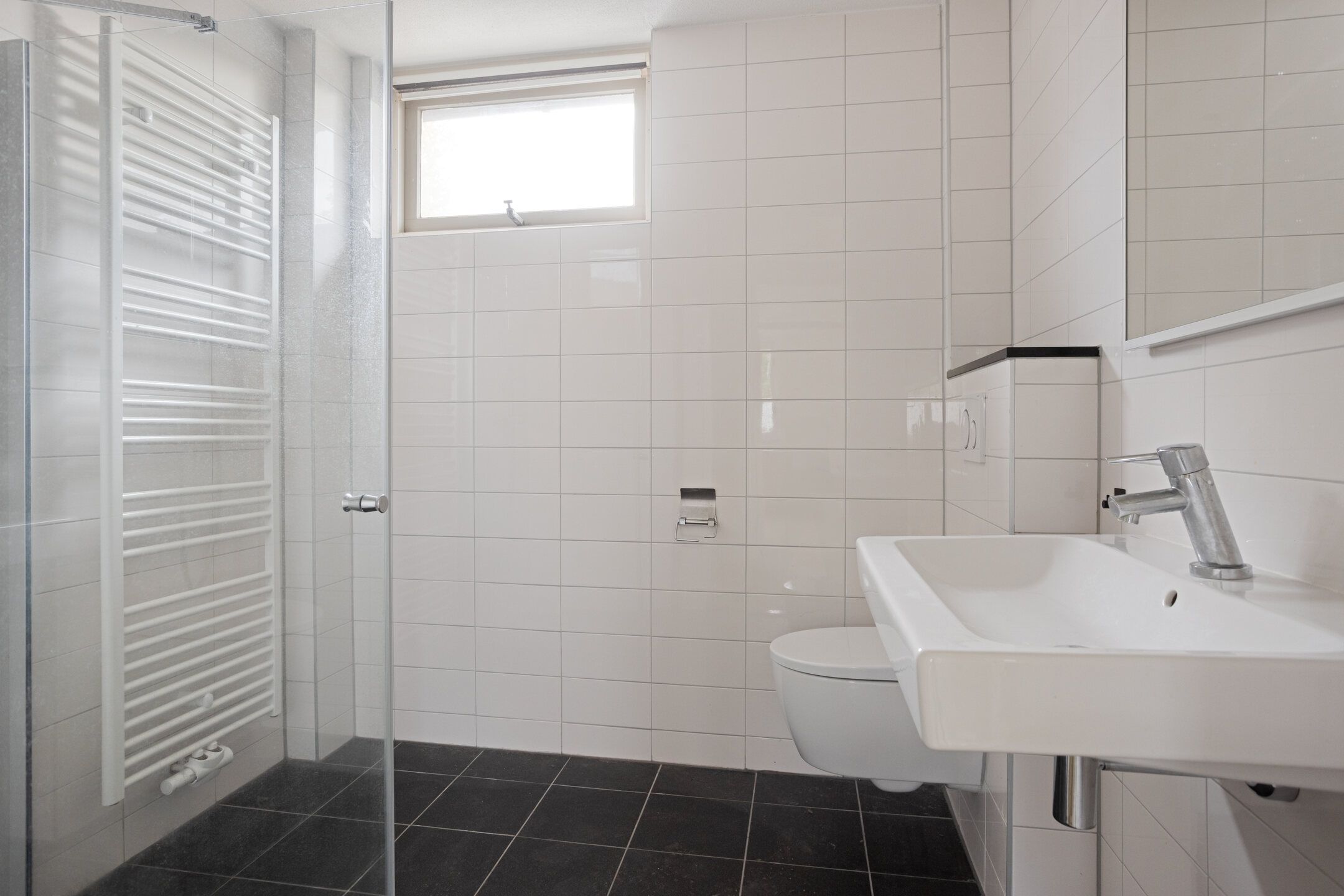 Foto 18 van Chopinstraat 63