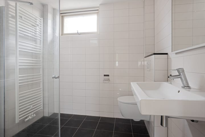 Foto 18 van Chopinstraat 63