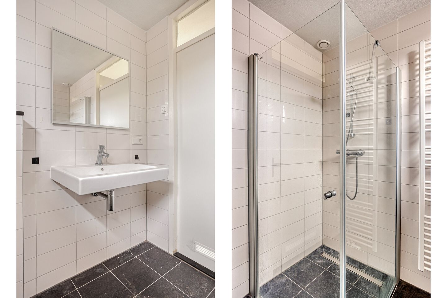 Foto 19 van Chopinstraat 63