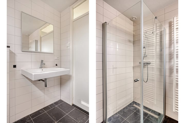 Foto 19 van Chopinstraat 63