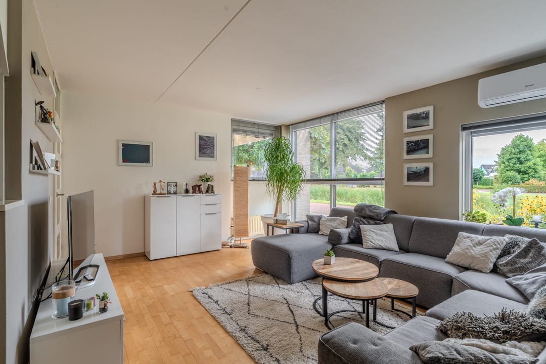 Foto 2 van Meulenhörn 38