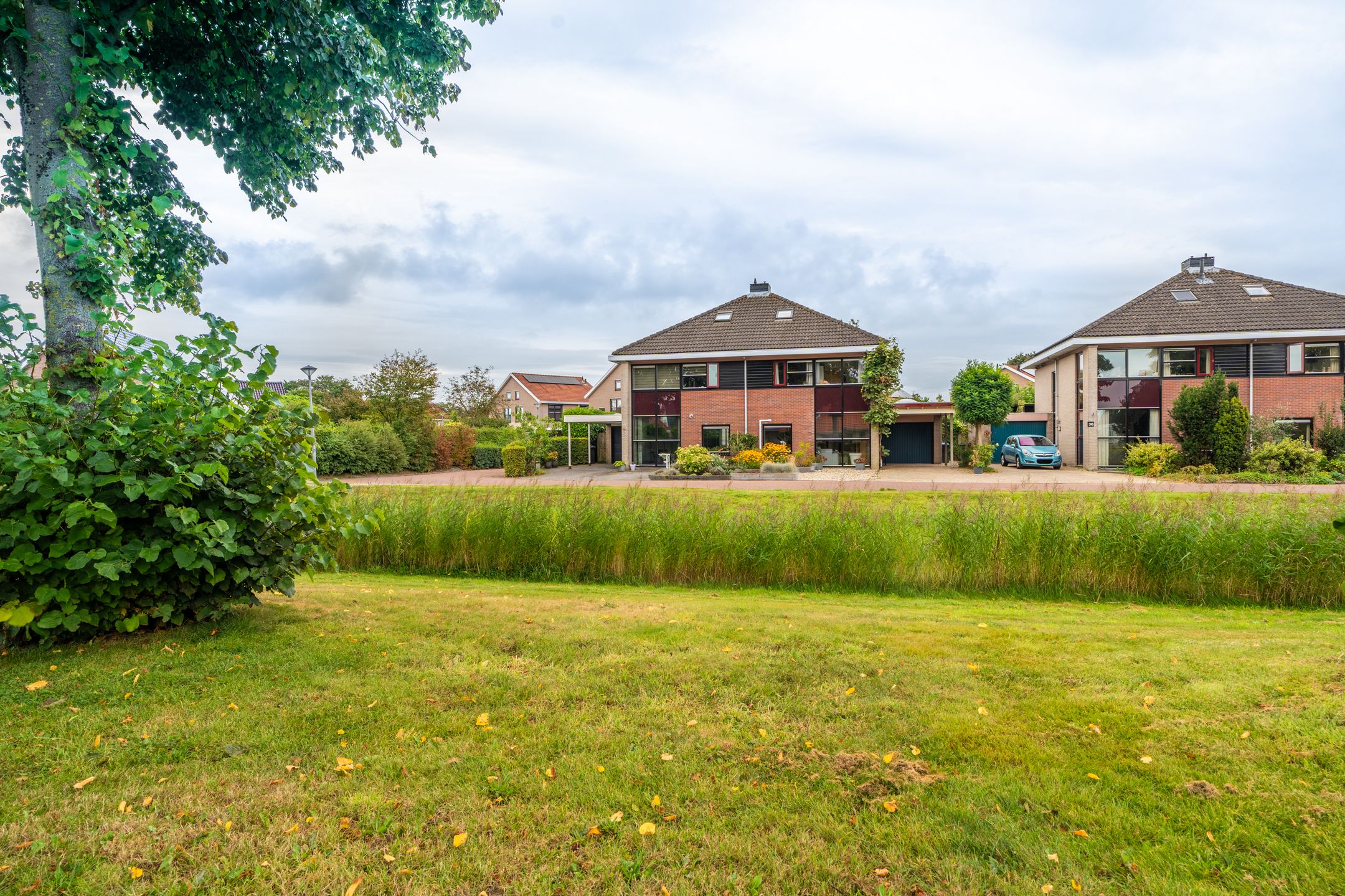 Foto 6 van Meulenhörn 38