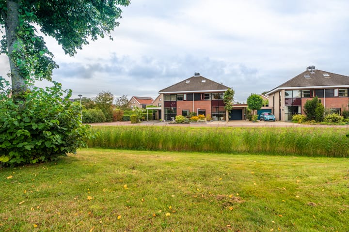 Photo 6 of Meulenhörn 38