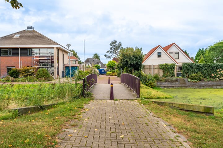 Photo 7 of Meulenhörn 38