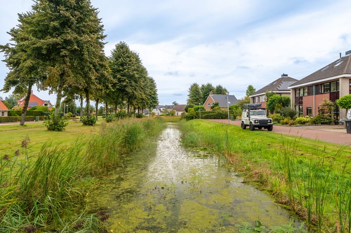 Photo 8 of Meulenhörn 38