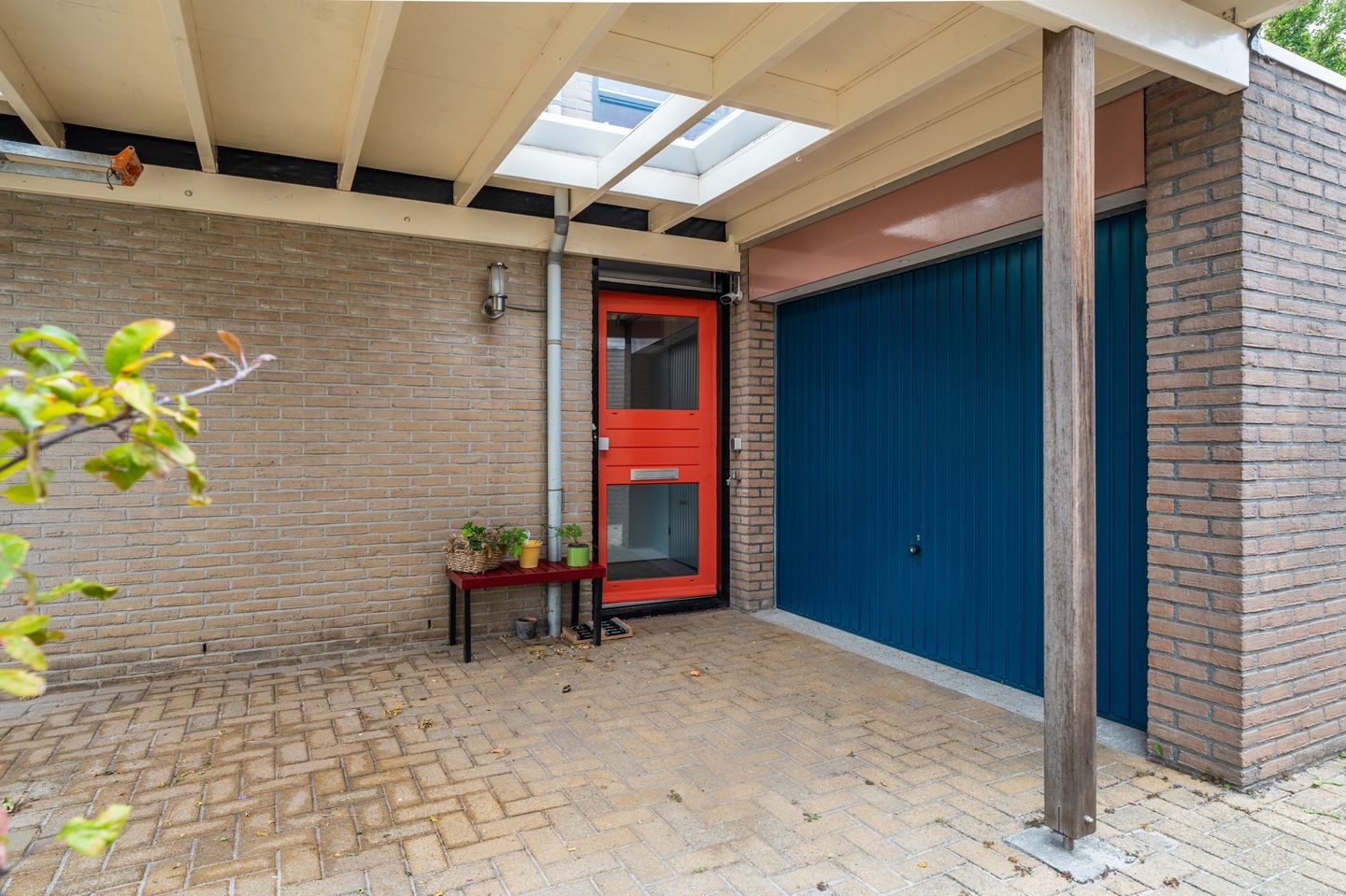 Foto 19 van Meulenhörn 38