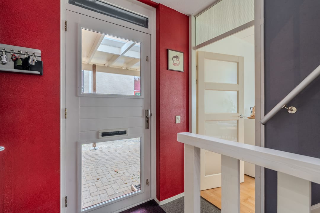 Foto 22 van Meulenhörn 38