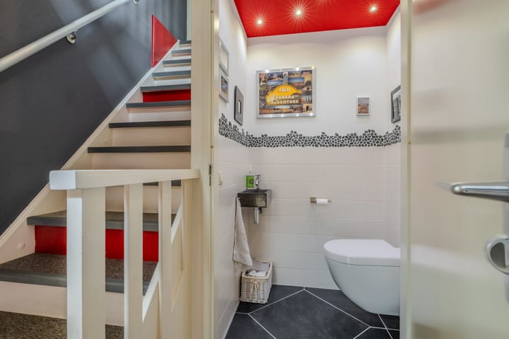 Photo 23 of Meulenhörn 38