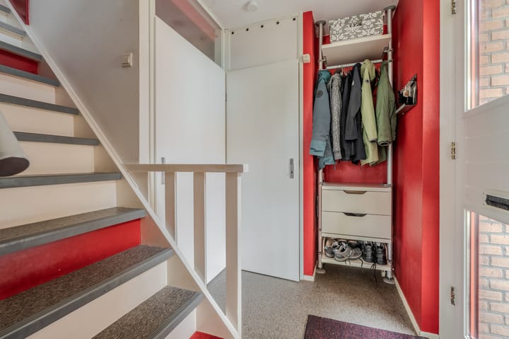 Photo 24 of Meulenhörn 38