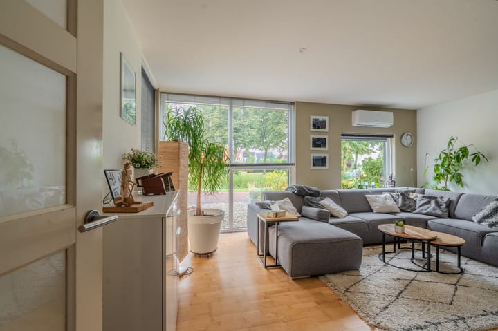 Photo 25 of Meulenhörn 38