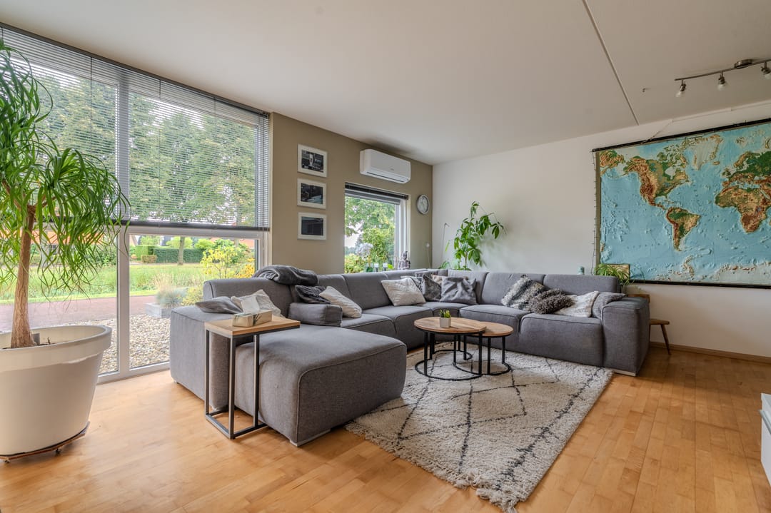 Foto 26 van Meulenhörn 38