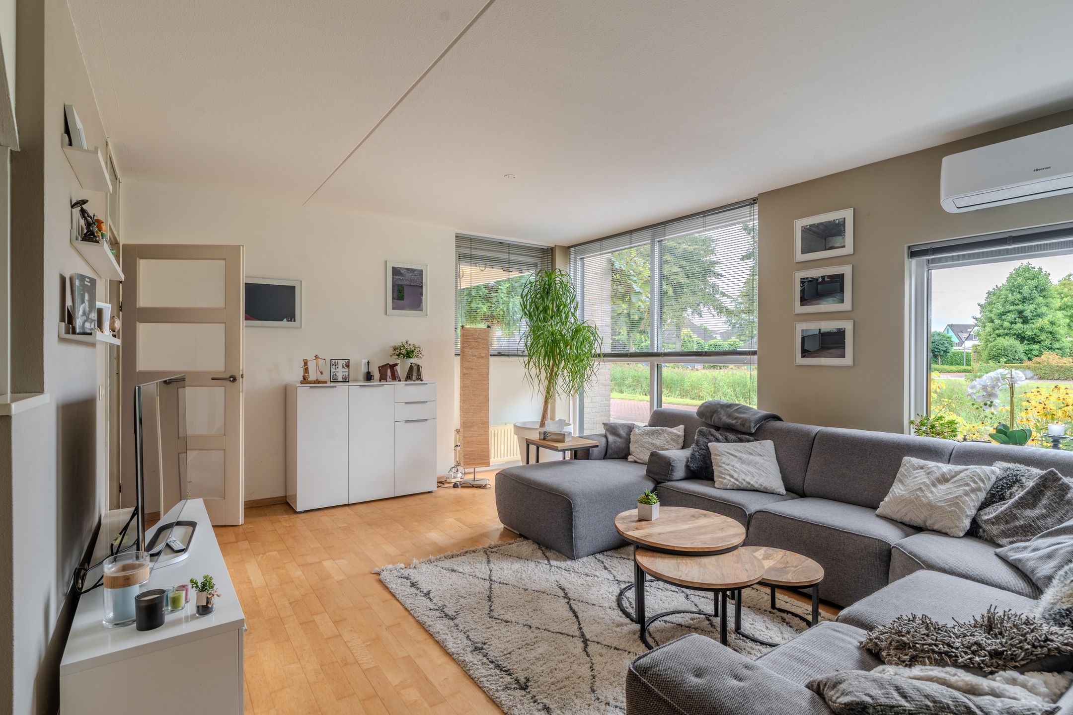 Foto 27 van Meulenhörn 38