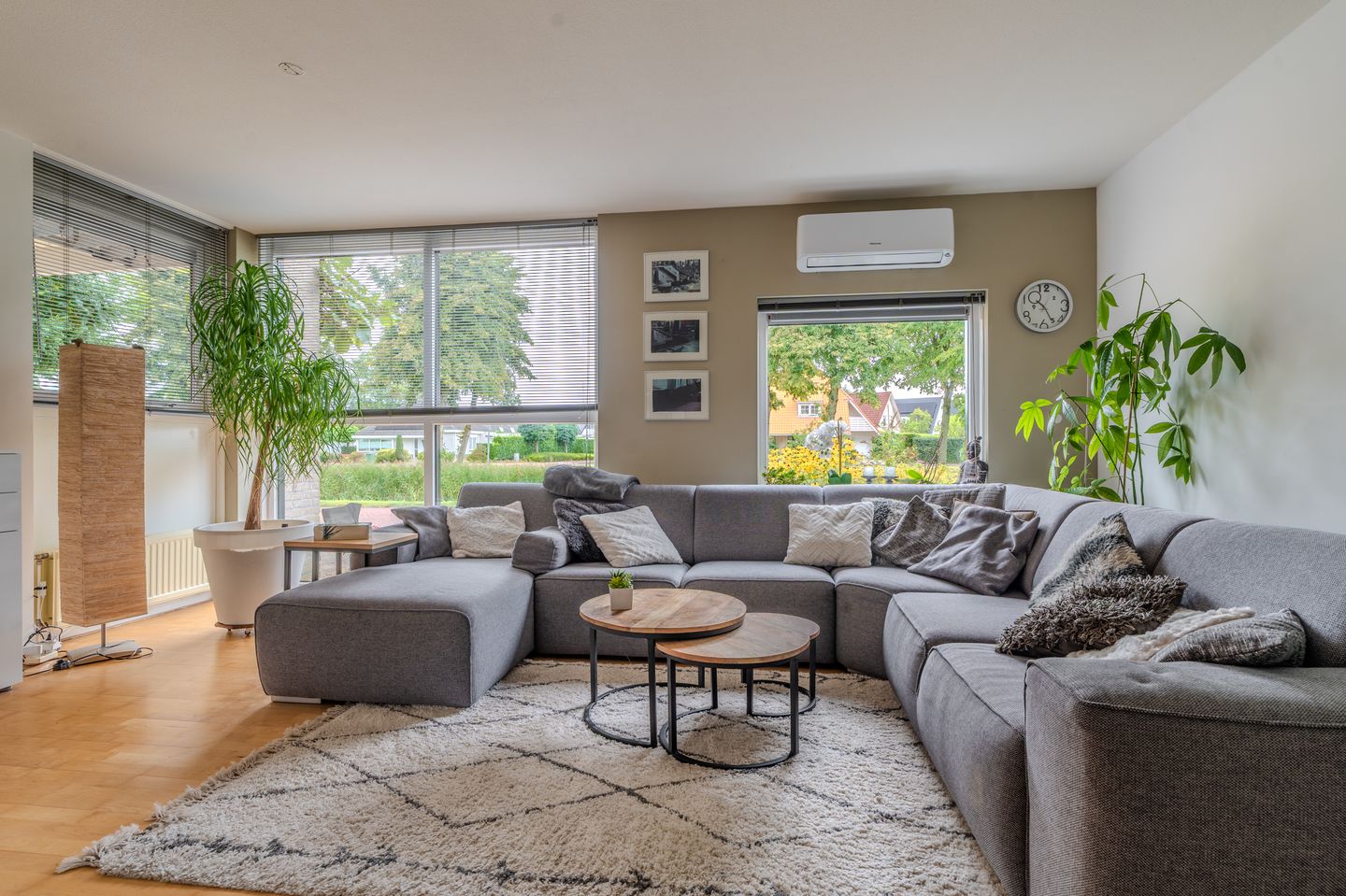 Foto 29 van Meulenhörn 38