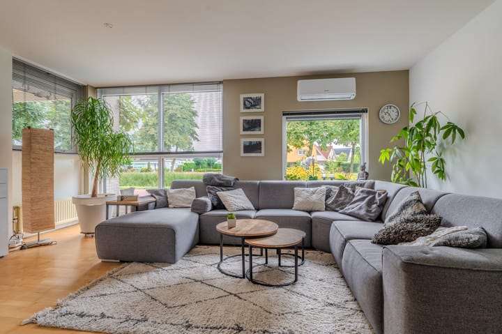 Photo 29 of Meulenhörn 38