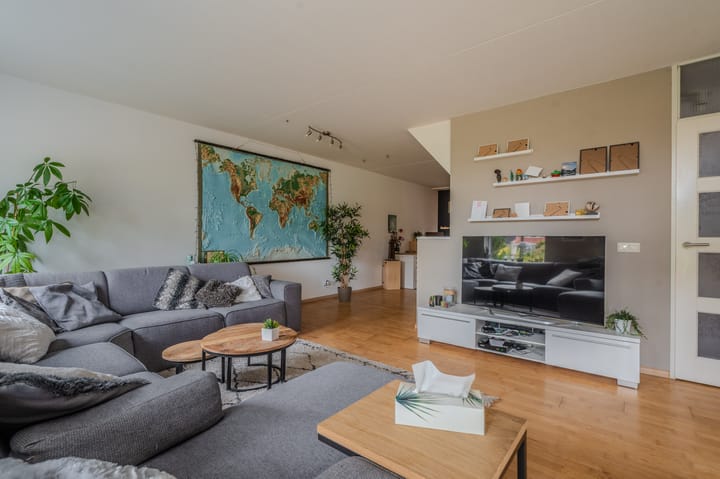 Photo 30 of Meulenhörn 38