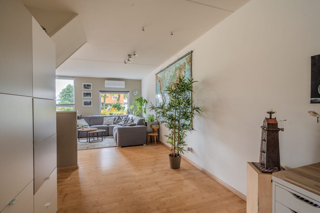 Foto 31 van Meulenhörn 38