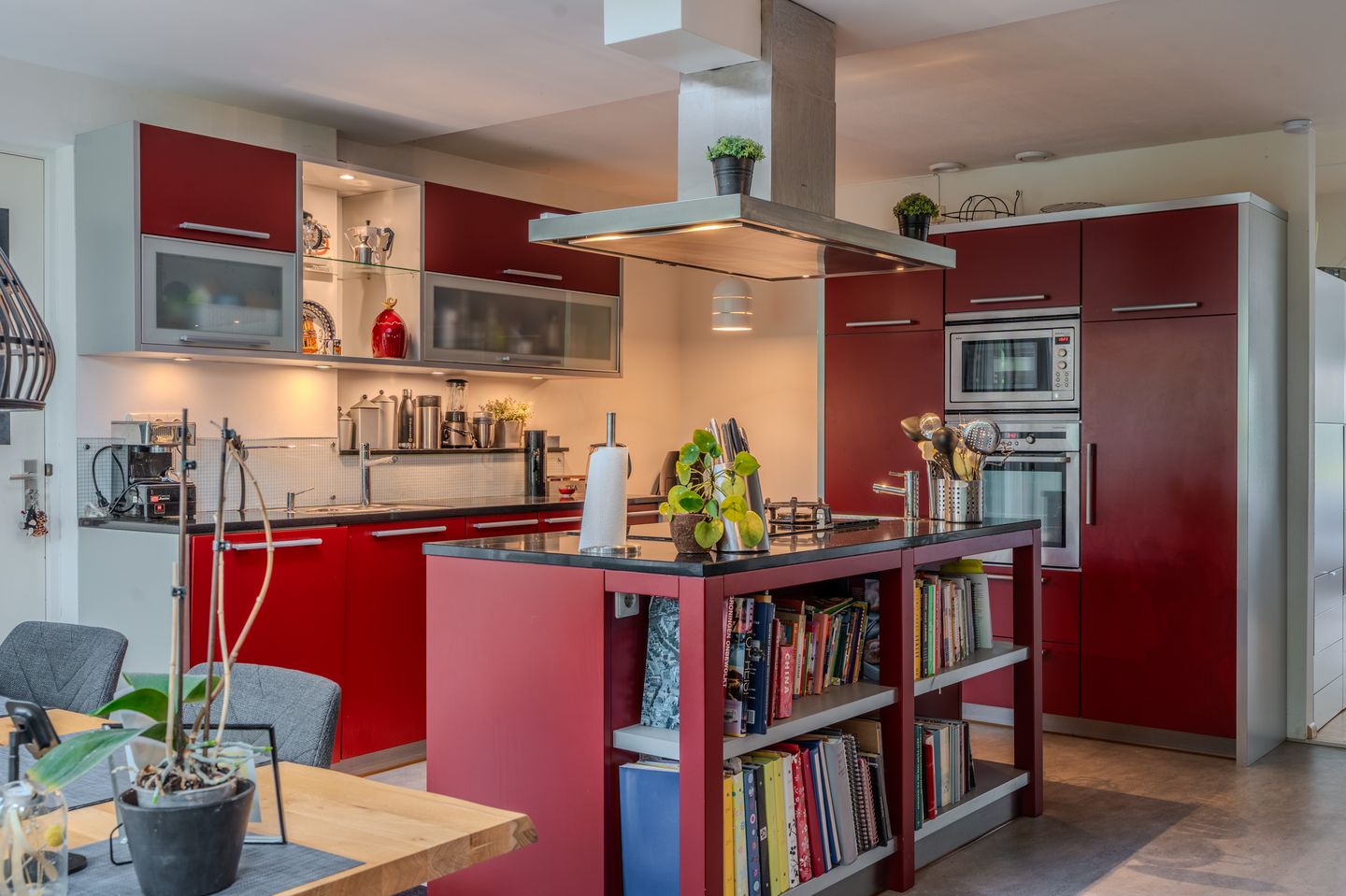 Foto 35 van Meulenhörn 38