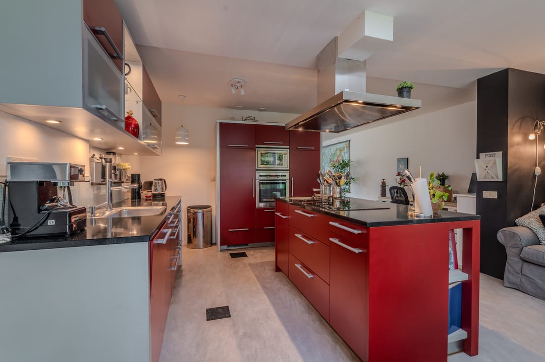 Foto 38 van Meulenhörn 38