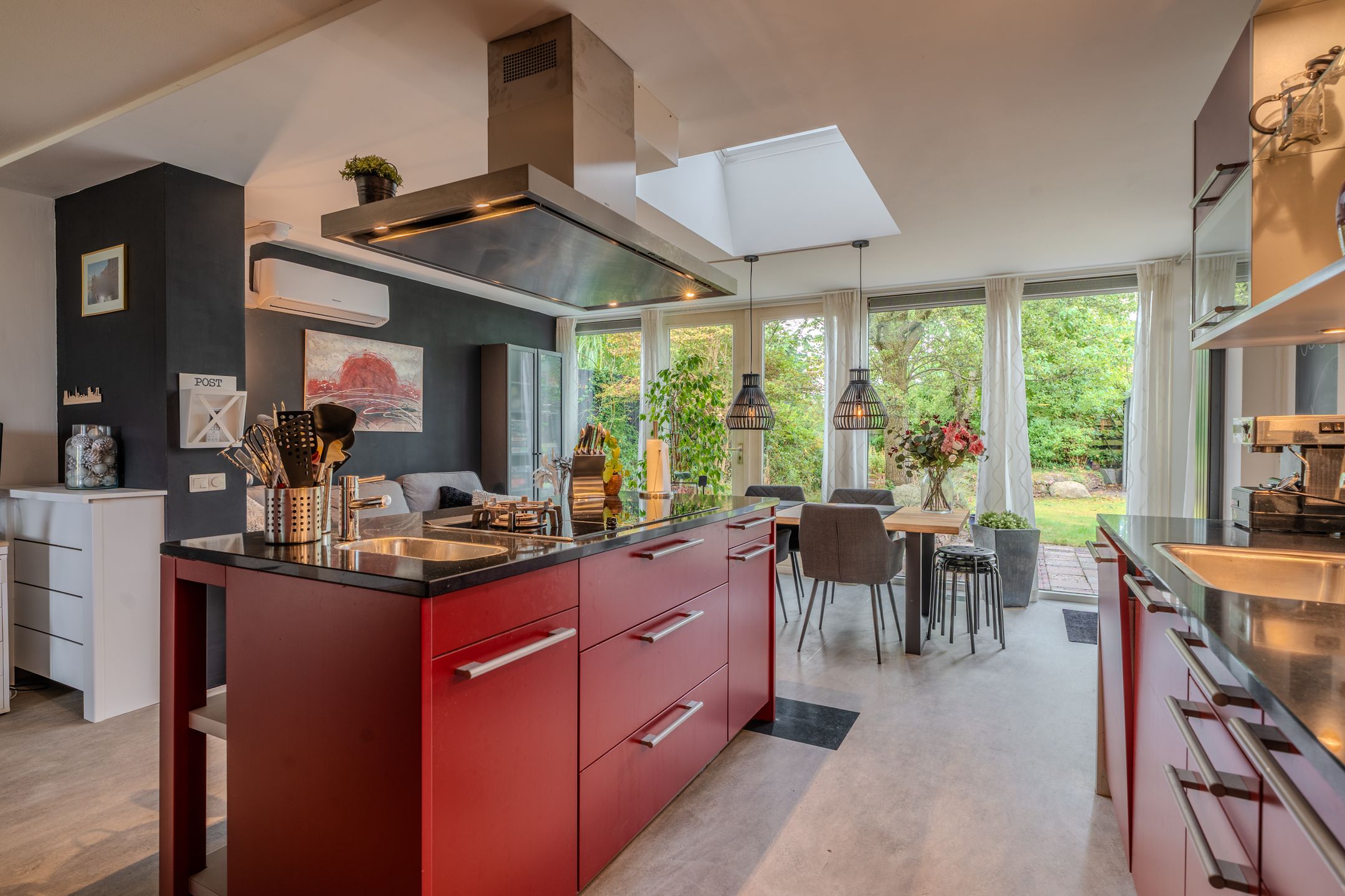 Foto 39 van Meulenhörn 38