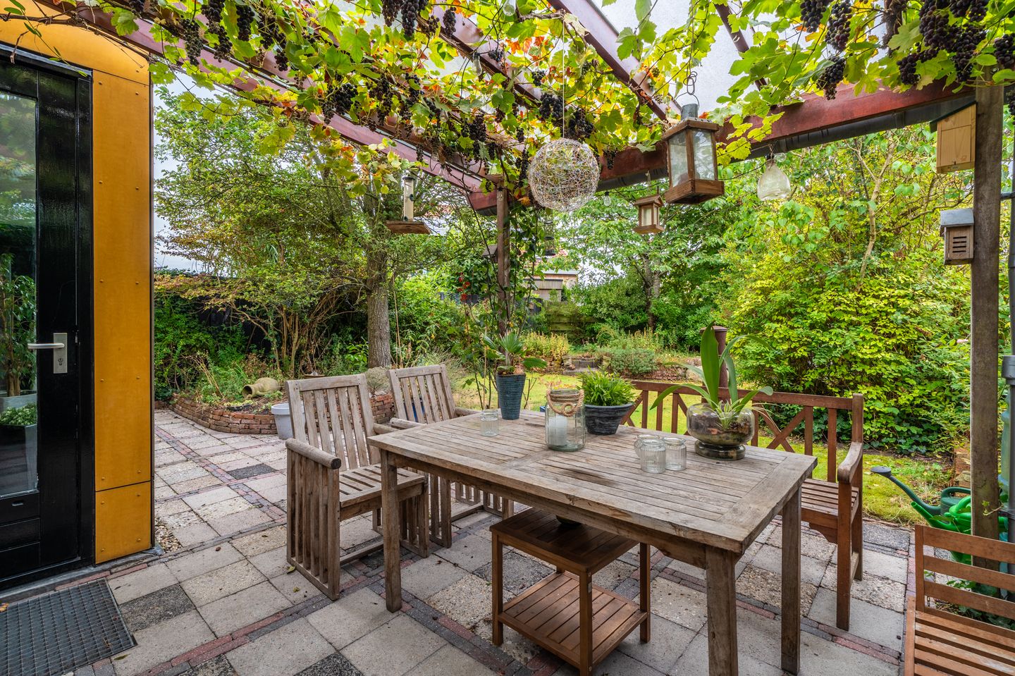 Foto 40 van Meulenhörn 38