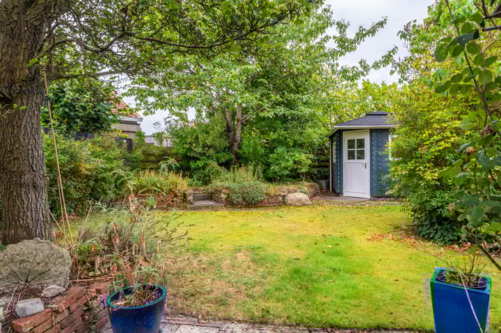 Photo 46 of Meulenhörn 38