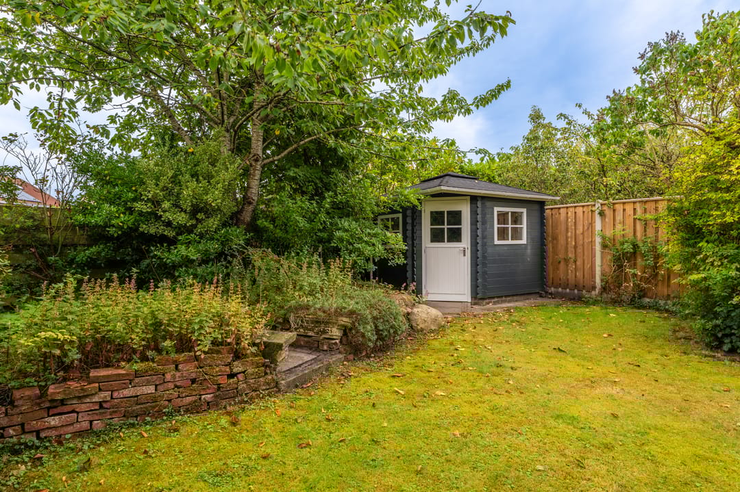 Foto 47 van Meulenhörn 38