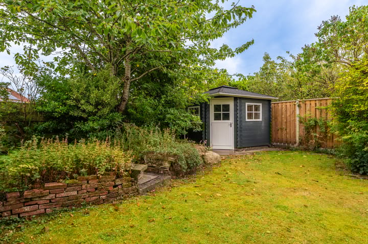 Photo 47 of Meulenhörn 38