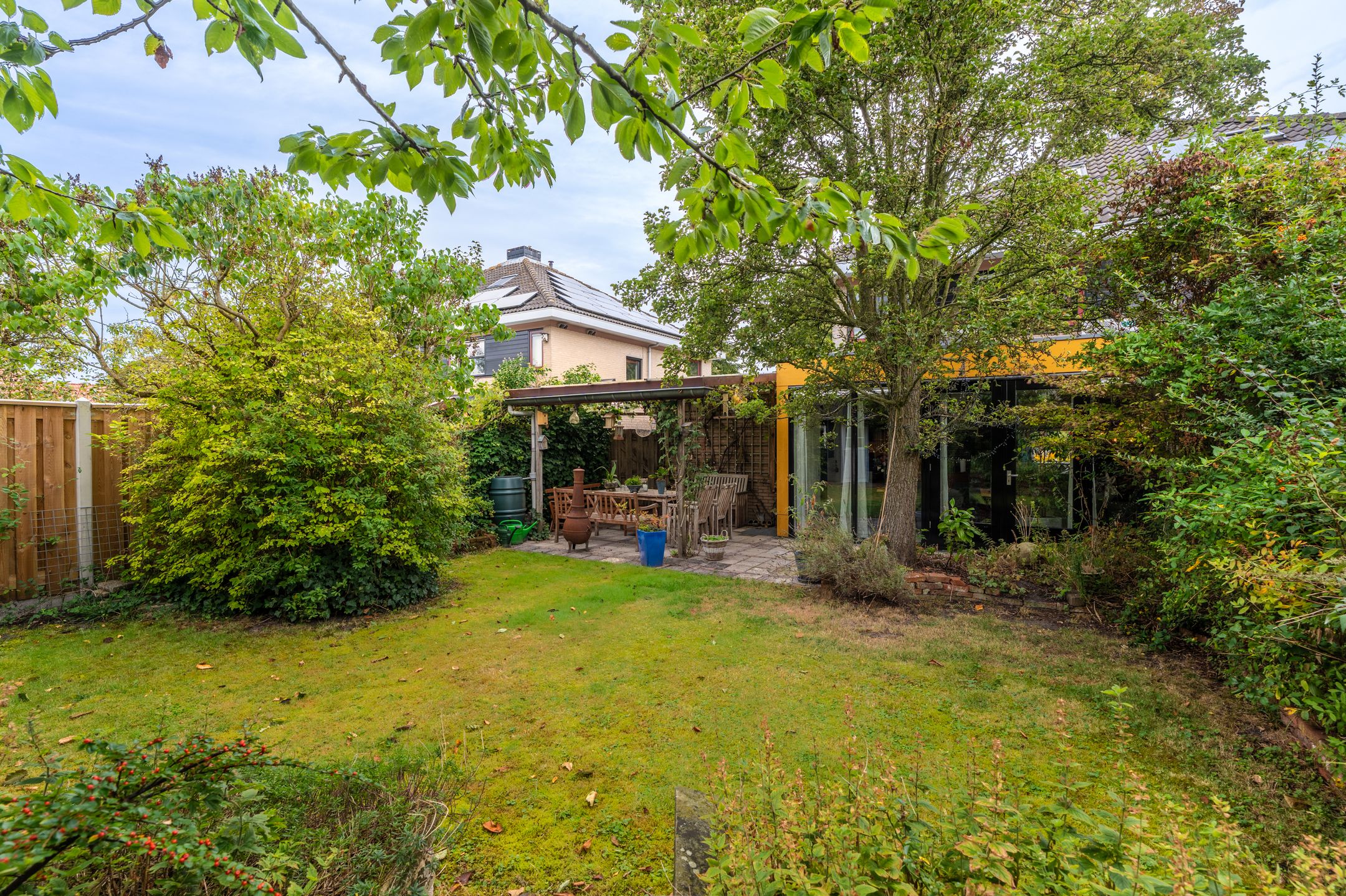 Foto 48 van Meulenhörn 38