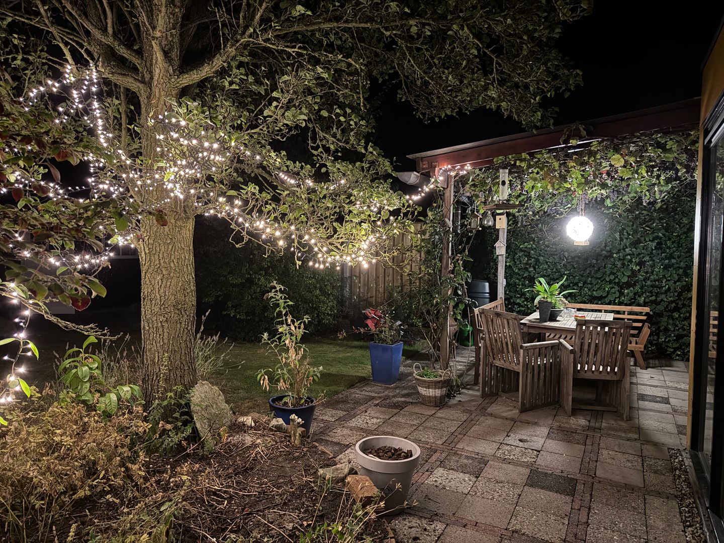 Foto 49 van Meulenhörn 38