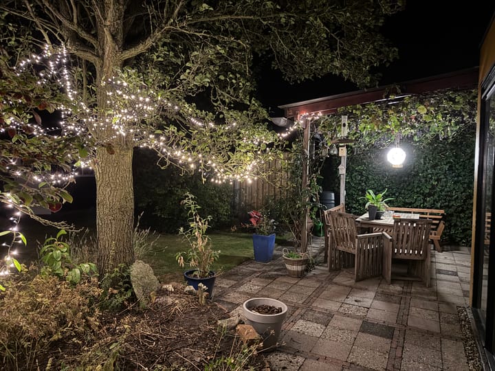 Photo 49 of Meulenhörn 38